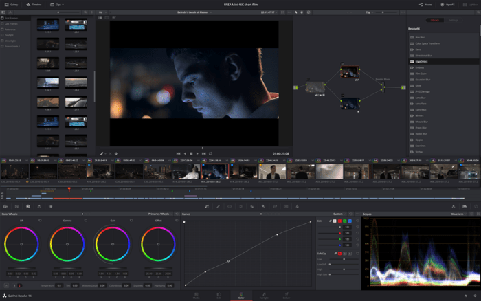2_DaVinci_Resolve_Studio.jpg
