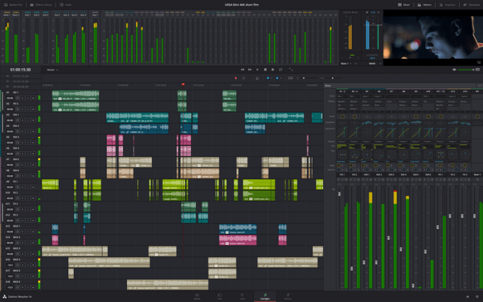 3_DaVinci_Resolve_Studio.jpg