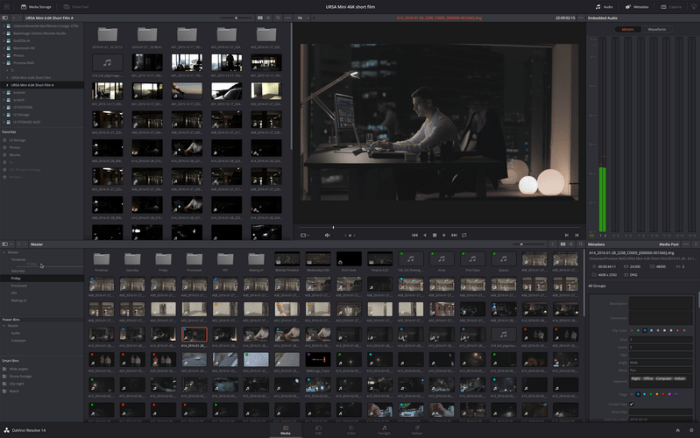 5_DaVinci_Resolve_Studio.jpg