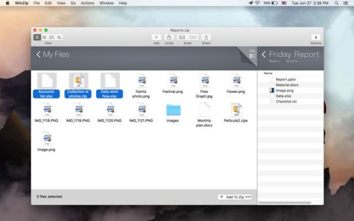 2_WinZip_Zip_unzip_protect.jpg