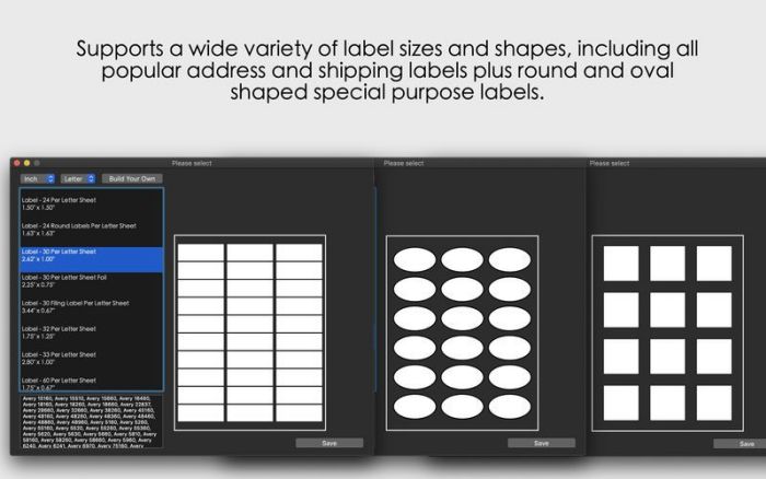 2_Orion_Label_And_Print_Studio.jpg