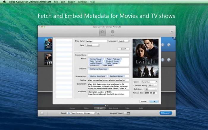 4_Video_Converter_Ultimate_Aimersoft.jpg