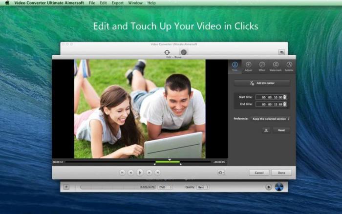 3_Video_Converter_Ultimate_Aimersoft.jpg