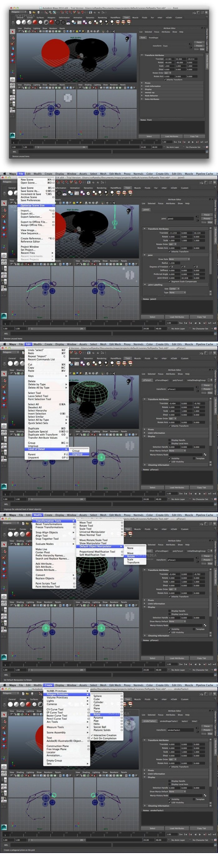 autodesk_maya_20171