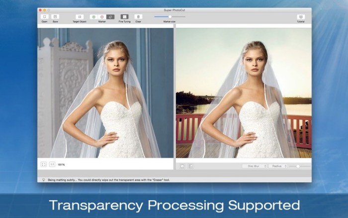 4_Super_PhotoCut.jpg