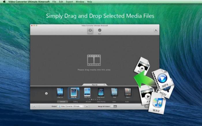 1_Video_Converter_Ultimate_Aimersoft.jpg