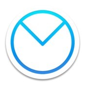 airmail_3_icon.jpg Airmail 3 icon