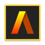 Artstudio pro 2 icon