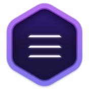 Blocs 3 icon