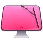 cleanmymac_x_4b3_icon.jpg Cleanmymac x 4b3 icon