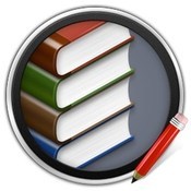 Clearview.jpg Clearview