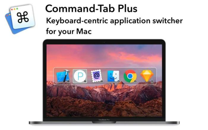 Command-Tab_Plus.app caprure 1 1_Command-Tab_Plus.jpg