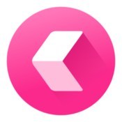 creo_pro_2_icon.jpg Creo pro 2 icon