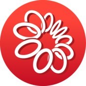 Dvd cloner 2019 icon