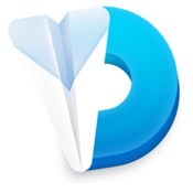 downie_3_icon.jpg Downie 3 icon