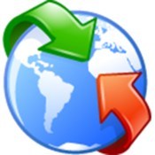 Easy translator 12 3 icon