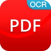 Enolsoft pdf converter with ocr icon