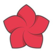 Expandrive 5 3 0 icon
