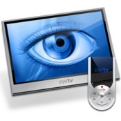 Eyetv 3 6 icon