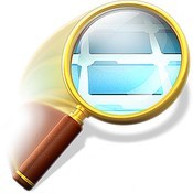Find Any File