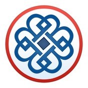 Iridient Developer icon