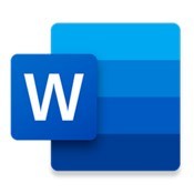 microsoft_word_2019_16_icon.jpg Microsoft word 2019 16 icon