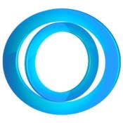 Mixed in key icon