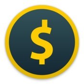 Money_Pro_Bills_Budgets_and_Accounts_w_Sync_icon.jpg Money Pro Bills Budgets and Accounts w Sync icon