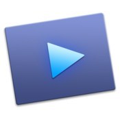 Movist 204 icon