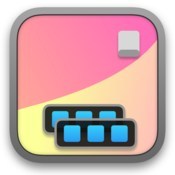 multidock_icon.jpg Multidock icon