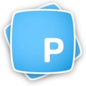 Patternodes 2 icon
