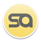 Pixellu SmartAlbums 2 icon