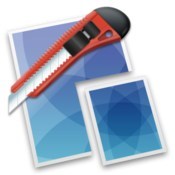 Posterino 3 icon