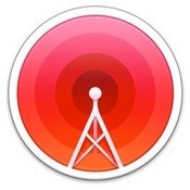 Radium 3
