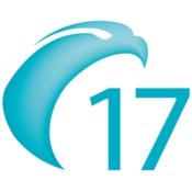 Readiris corporate 17 icon