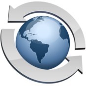 Rumpus pro 82 icon