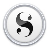 scrivener_3_icon.jpg Scrivener 3 icon