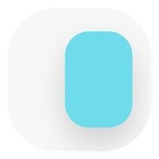 Slidepad icon