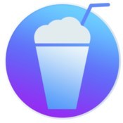 Smooze change the way you scroll icon