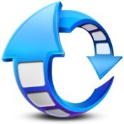 Swift converter 2 icon