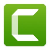 camtasia mac torrent