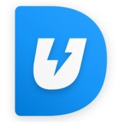 Tenorshare ultdata 9 icon