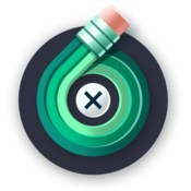 Touchretouch icon