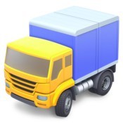 transmit_5_icon.jpg Transmit 5 icon