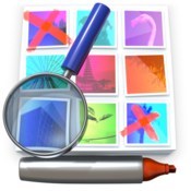 Triage icon