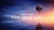 triune_color_film_stock_luts_icon.jpg Triune color film stock luts icon