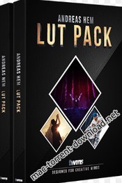 twin_productions_andreas_hem_luts_icon.jpg Twin productions andreas hem luts icon