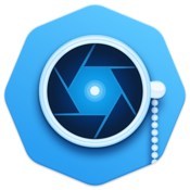 Videoduke icon