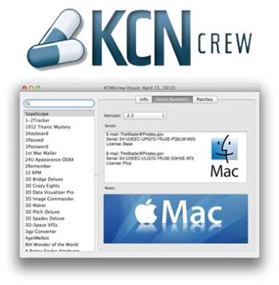 RÃ©sultat de recherche d'images pour "KCNcrew Pack 08-15-19"