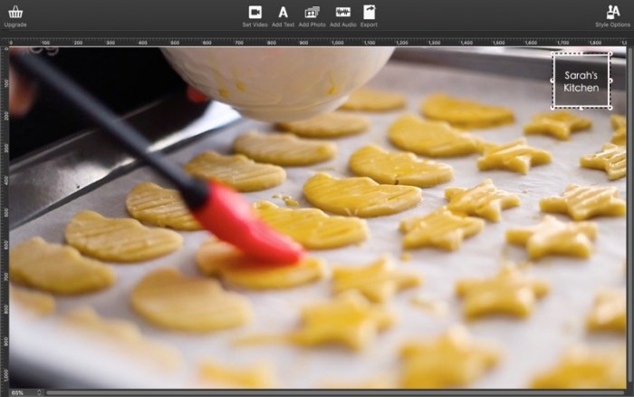 2_itsMine_Video_Watermark_Maker.jpg